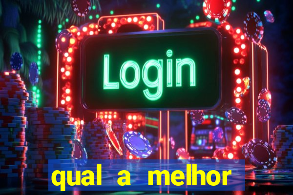 qual a melhor plataforma para jogar mines